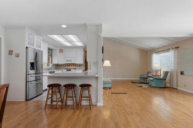 4361 Dresser Rd, Yuba City, CA 95993