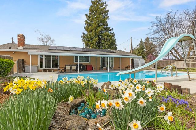 4361 Dresser Rd, Yuba City, CA 95993