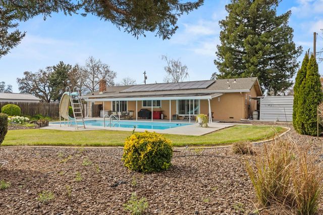 4361 Dresser Rd, Yuba City, CA 95993