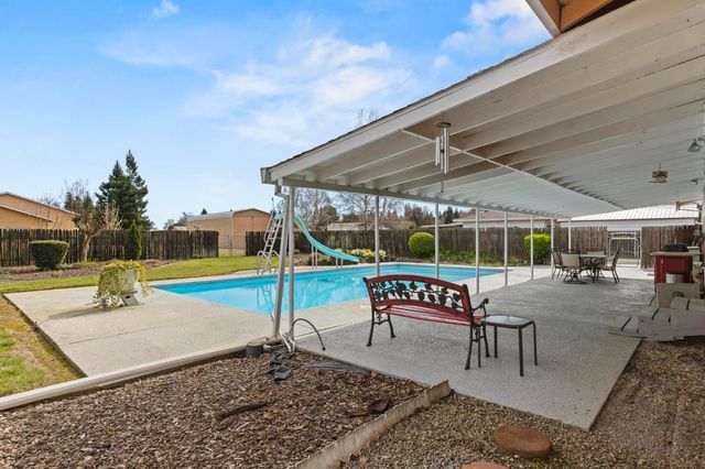 4361 Dresser Rd, Yuba City, CA 95993