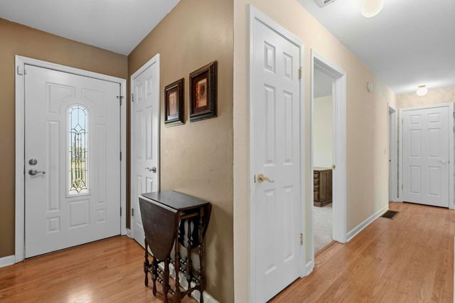 4361 Dresser Rd, Yuba City, CA 95993