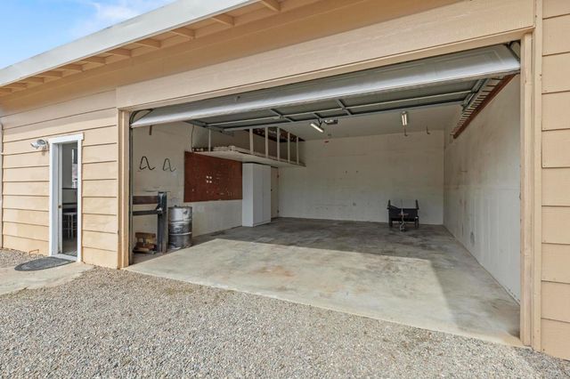 4361 Dresser Rd, Yuba City, CA 95993