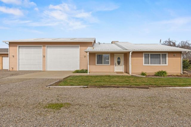 4361 Dresser Rd, Yuba City, CA 95993