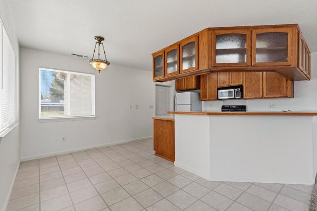 4361 Dresser Rd, Yuba City, CA 95993