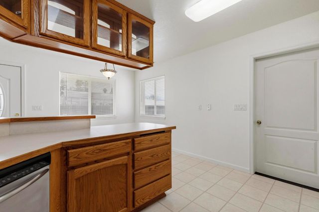 4361 Dresser Rd, Yuba City, CA 95993