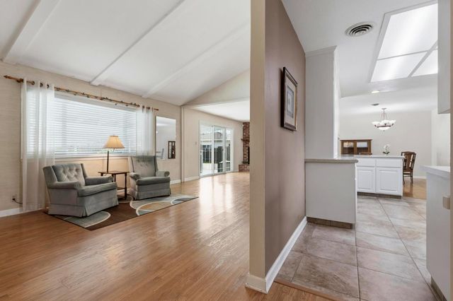 4361 Dresser Rd, Yuba City, CA 95993