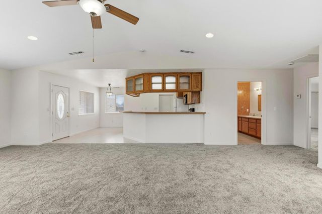 4361 Dresser Rd, Yuba City, CA 95993