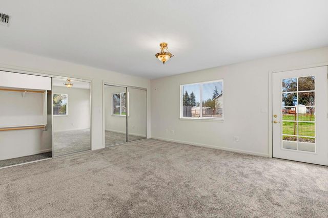 4361 Dresser Rd, Yuba City, CA 95993