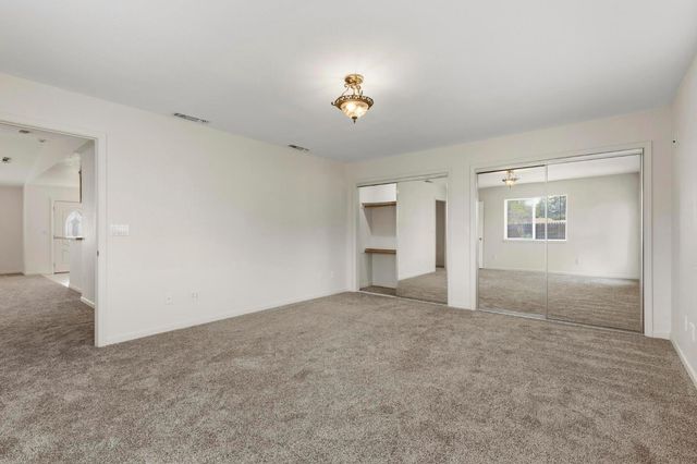 4361 Dresser Rd, Yuba City, CA 95993