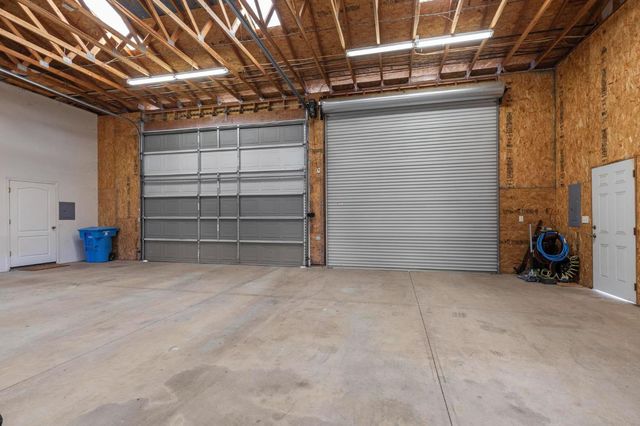 4361 Dresser Rd, Yuba City, CA 95993