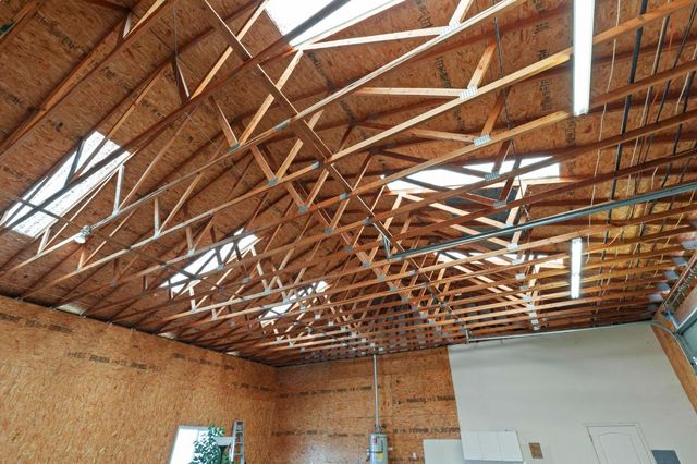 4361 Dresser Rd, Yuba City, CA 95993