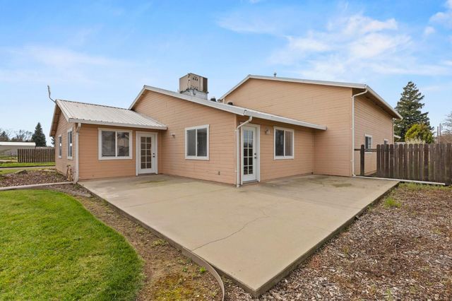 4361 Dresser Rd, Yuba City, CA 95993