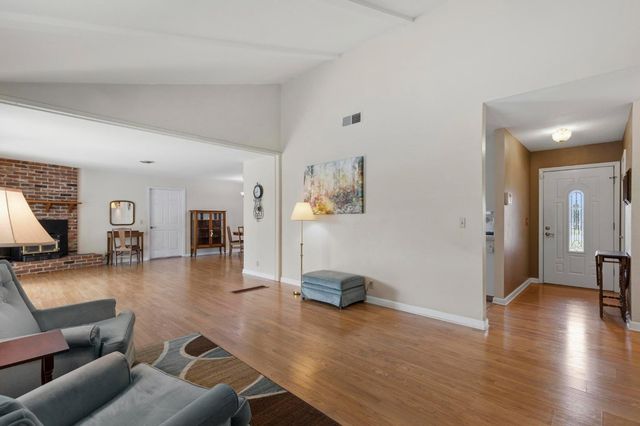 4361 Dresser Rd, Yuba City, CA 95993