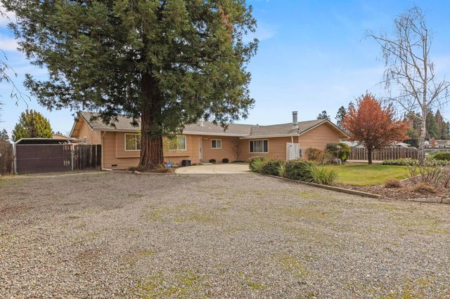 4361 Dresser Rd, Yuba City, CA 95993