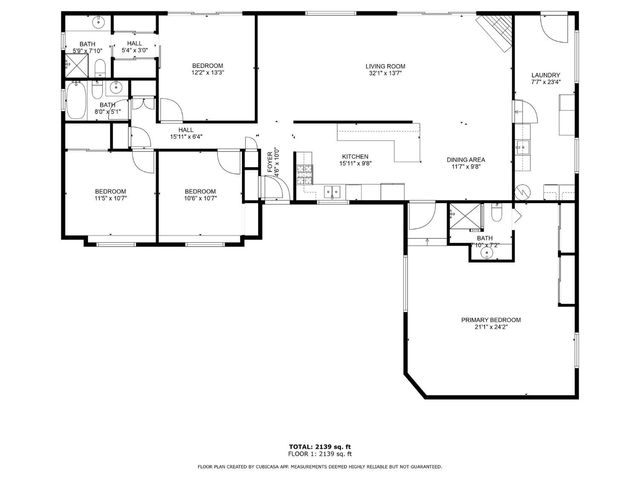 4361 Dresser Rd, Yuba City, CA 95993