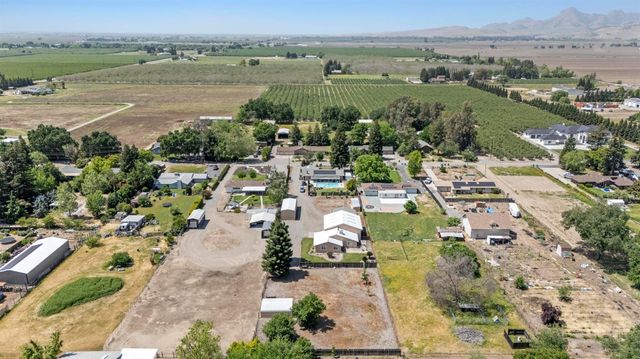 4361 Dresser Rd, Yuba City, CA 95993