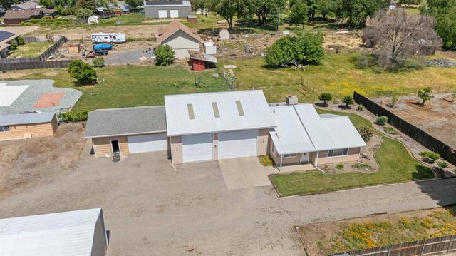 4361 Dresser Rd, Yuba City, CA 95993