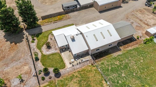 4361 Dresser Rd, Yuba City, CA 95993