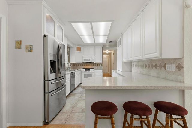 4361 Dresser Rd, Yuba City, CA 95993