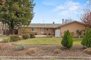 4361 Dresser Rd, Yuba City, CA 95993