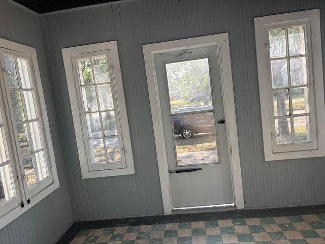 2344 Maffett Street, Muskegon Heights, MI 49444
