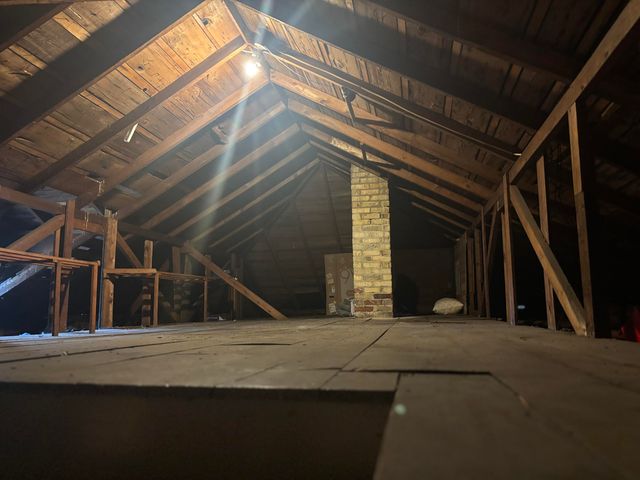 2344 Maffett Street, Muskegon Heights, MI 49444