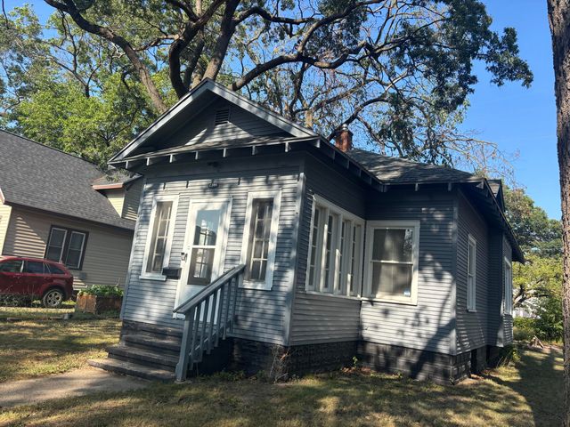 2344 Maffett Street, Muskegon Heights, MI 49444