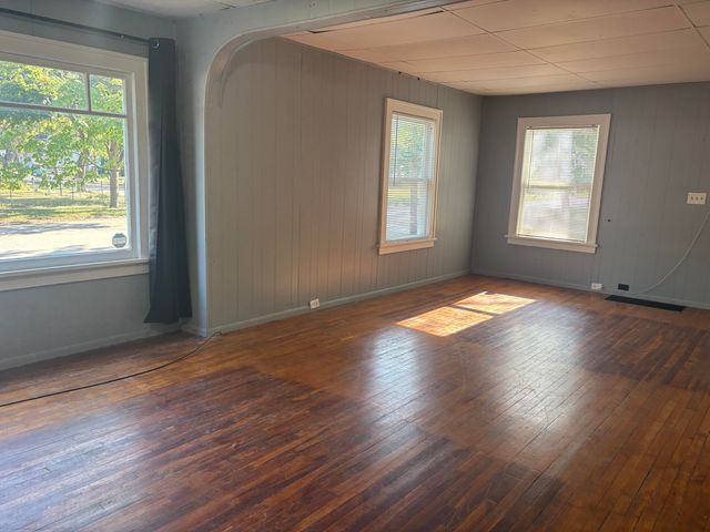 2344 Maffett Street, Muskegon Heights, MI 49444
