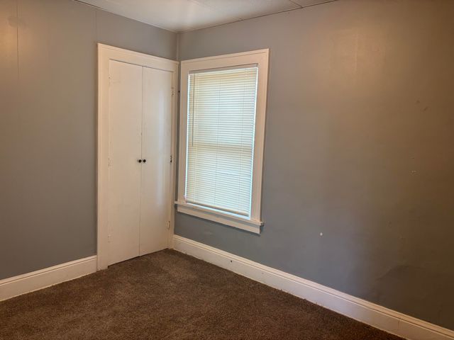 2344 Maffett Street, Muskegon Heights, MI 49444