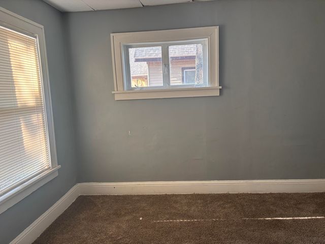 2344 Maffett Street, Muskegon Heights, MI 49444
