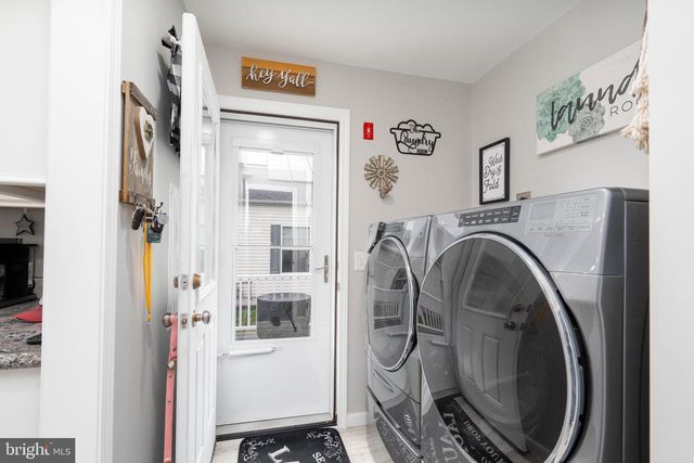 36 PAUL REVERE CT, Millville, NJ 08332