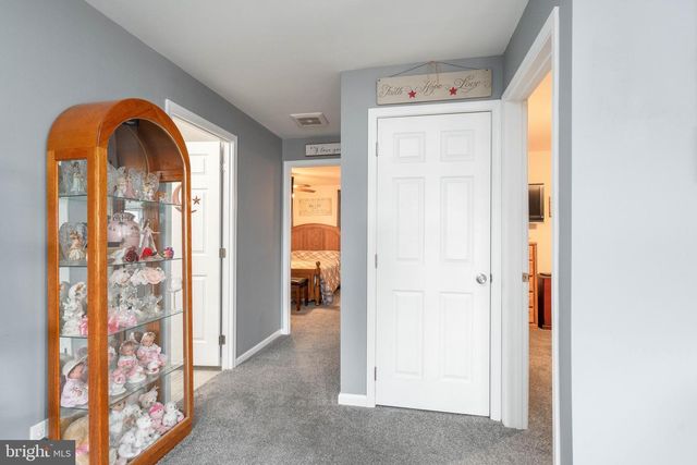 36 PAUL REVERE CT, Millville, NJ 08332