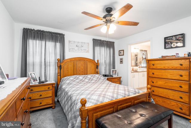 36 PAUL REVERE CT, Millville, NJ 08332