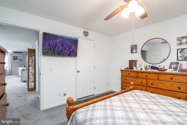 36 PAUL REVERE CT, Millville, NJ 08332