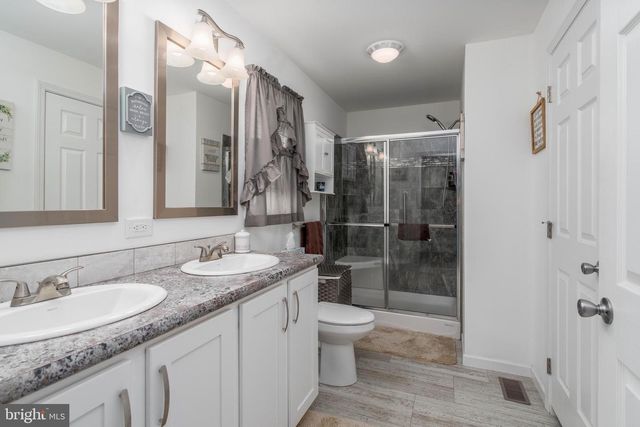 36 PAUL REVERE CT, Millville, NJ 08332