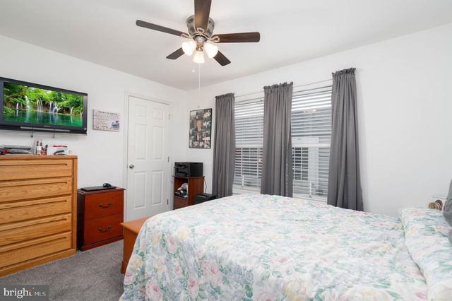 36 PAUL REVERE CT, Millville, NJ 08332
