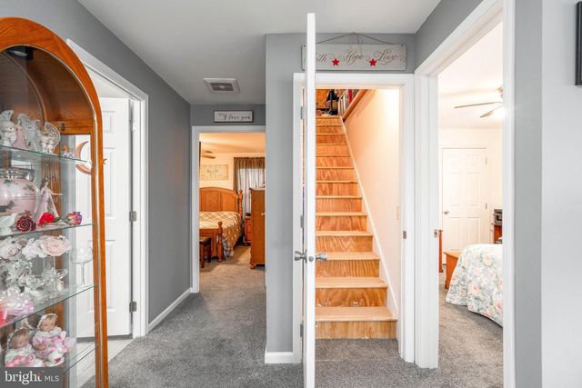 36 PAUL REVERE CT, Millville, NJ 08332