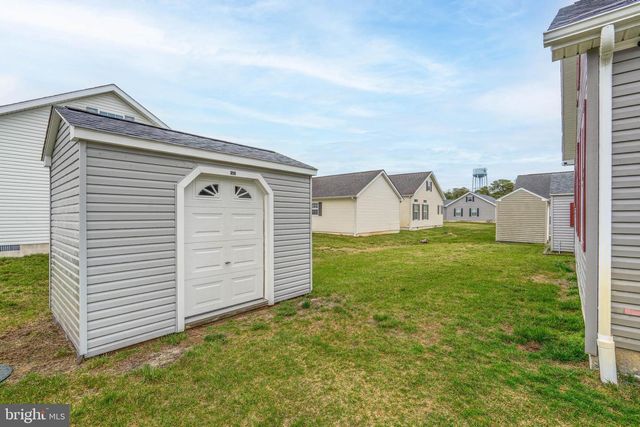 36 PAUL REVERE CT, Millville, NJ 08332