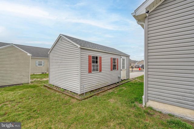 36 PAUL REVERE CT, Millville, NJ 08332