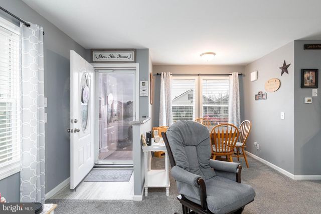 36 PAUL REVERE CT, Millville, NJ 08332