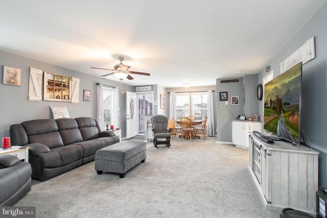 36 PAUL REVERE CT, Millville, NJ 08332