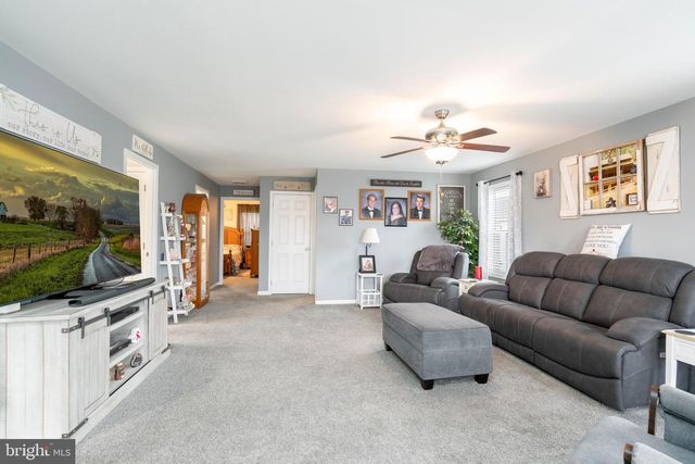 36 PAUL REVERE CT, Millville, NJ 08332
