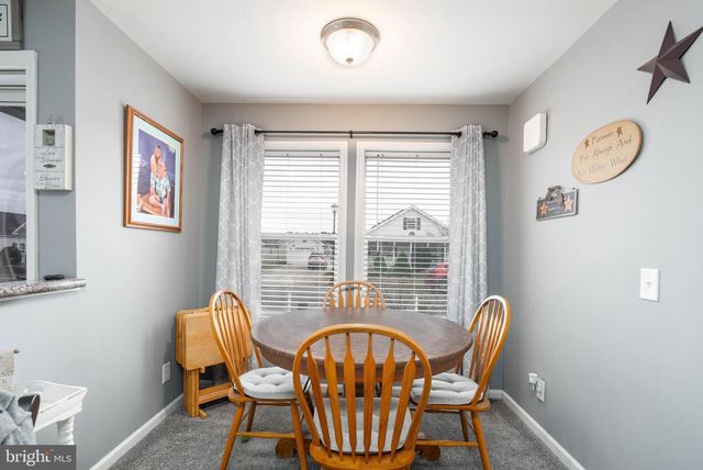 36 PAUL REVERE CT, Millville, NJ 08332