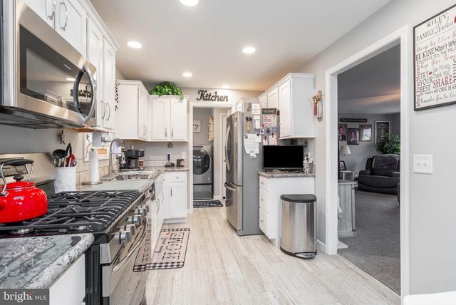 36 PAUL REVERE CT, Millville, NJ 08332
