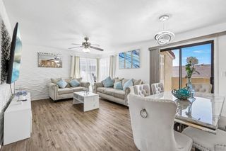 8731 Graves Ave Unit 32, Santee, CA 92071