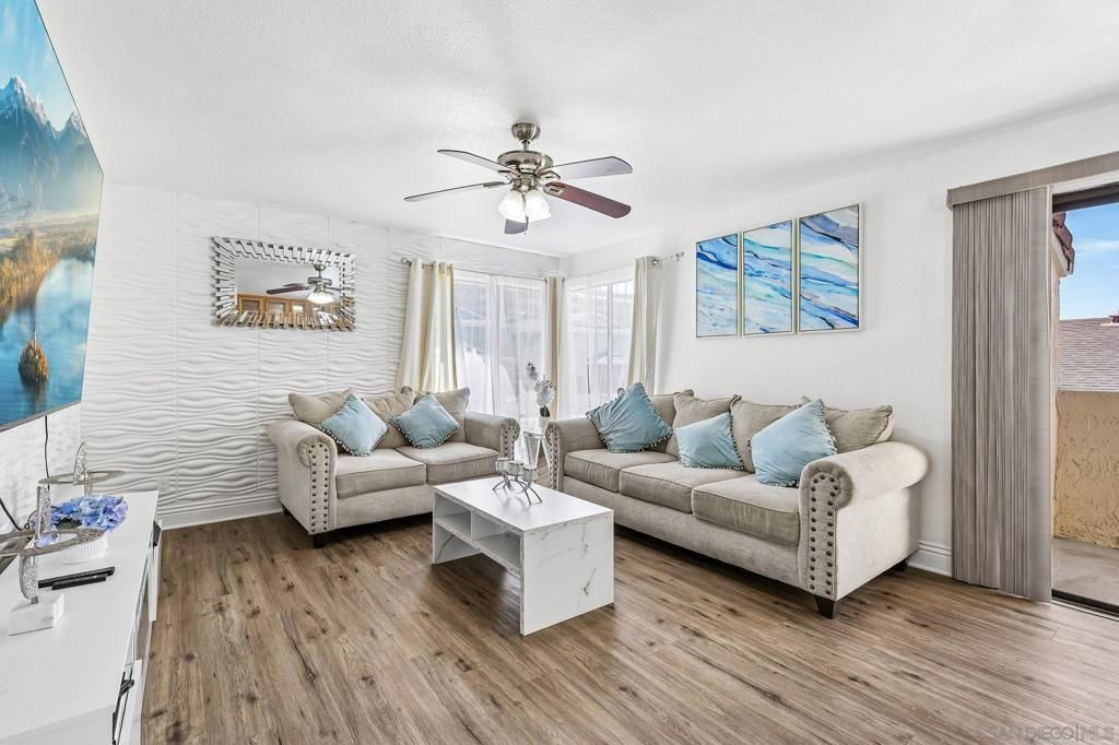 8731 Graves Ave 32, Santee, CA 92071 — photo 2