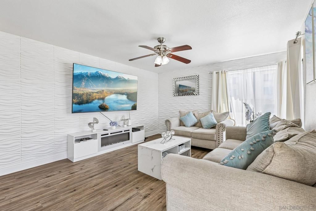8731 Graves Ave 32, Santee, CA 92071 — photo 3
