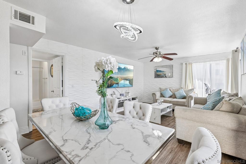 8731 Graves Ave 32, Santee, CA 92071 — photo 5