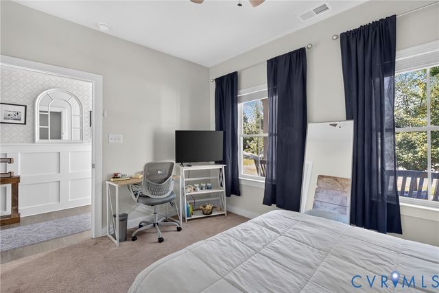 3700 Merrington View, Chesterfield, VA 23113