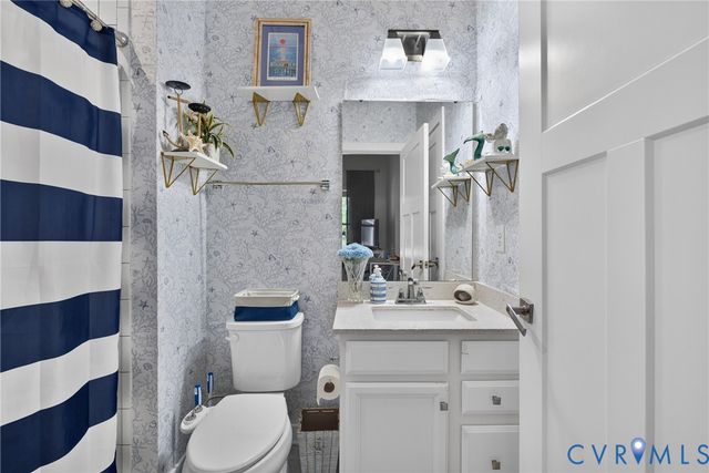 3700 Merrington View, Chesterfield, VA 23113